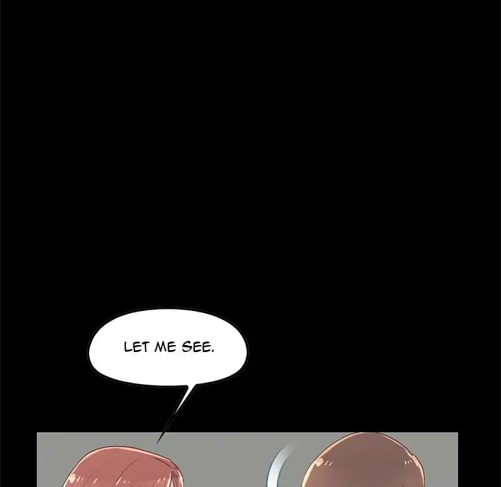 Chapter 7, page 113