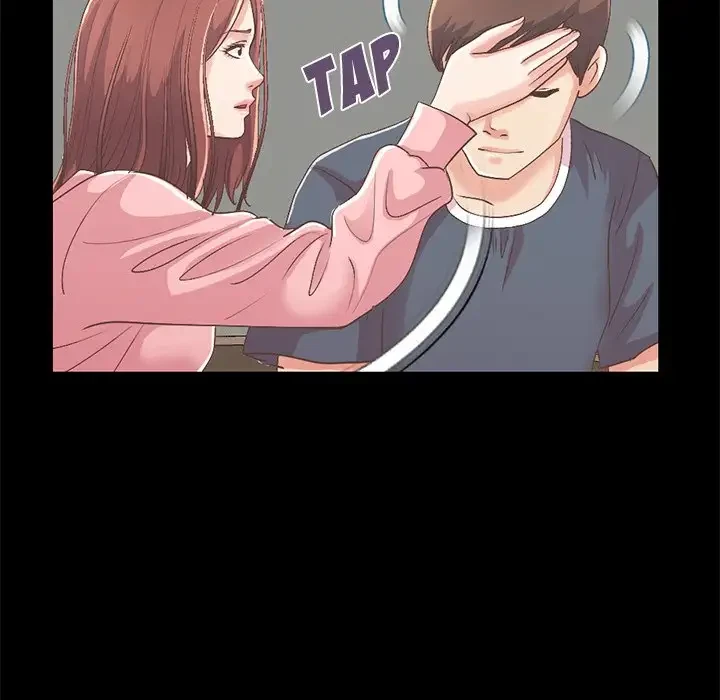 Chapter 7, page 114