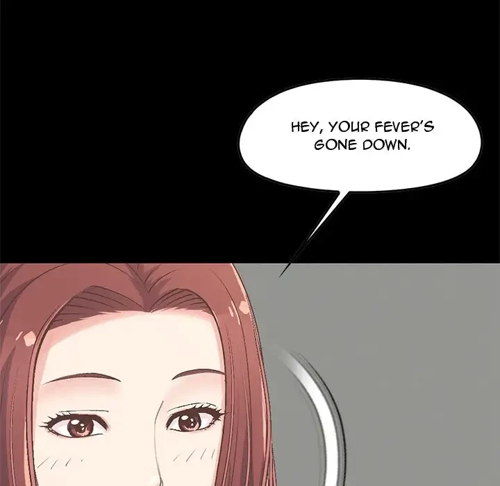 Chapter 7, page 115