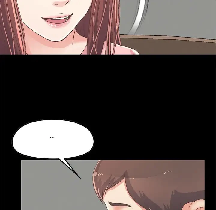 Chapter 7, page 116