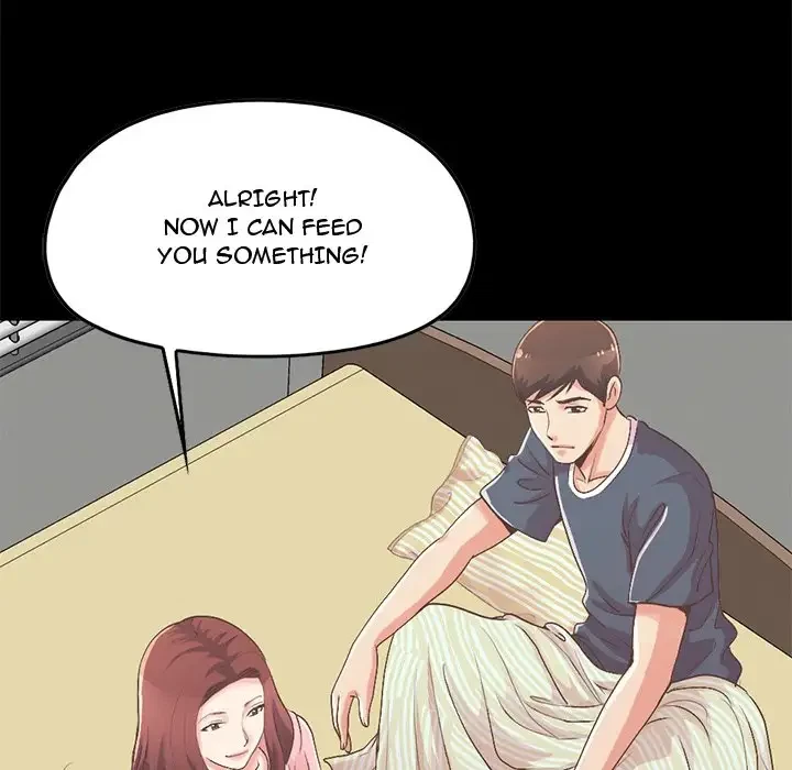 Chapter 7, page 118