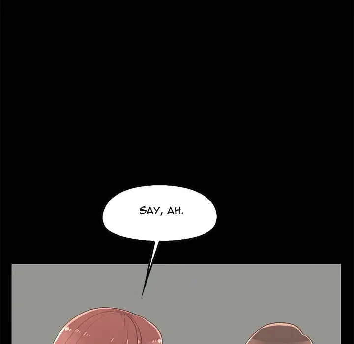Chapter 7, page 120