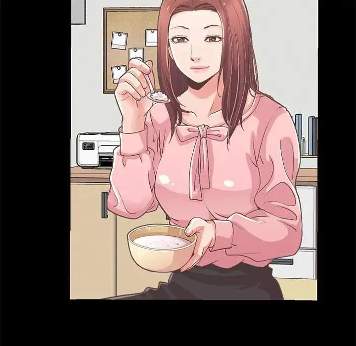 Chapter 7, page 125