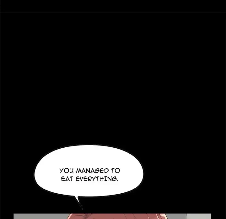 Chapter 7, page 128