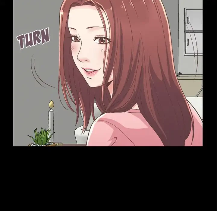 Chapter 7, page 129