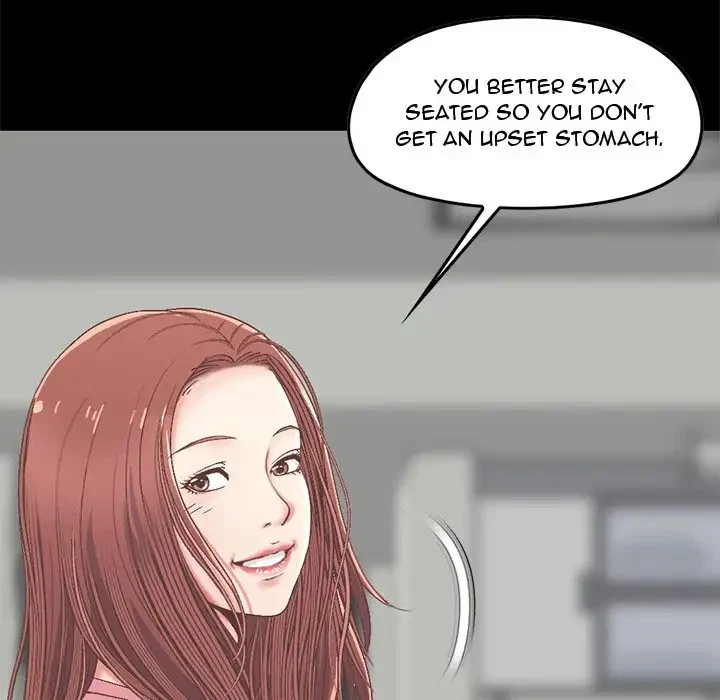 Chapter 7, page 132