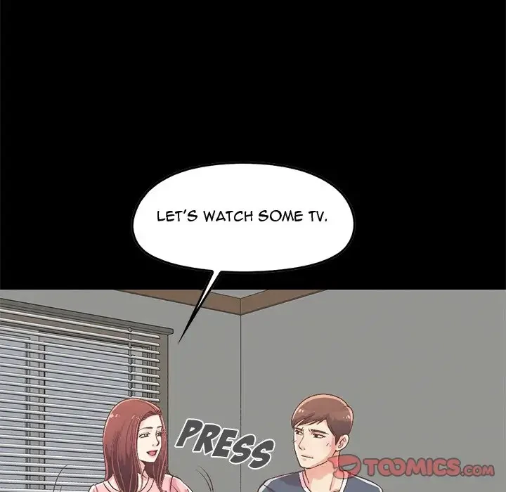 Chapter 7, page 136