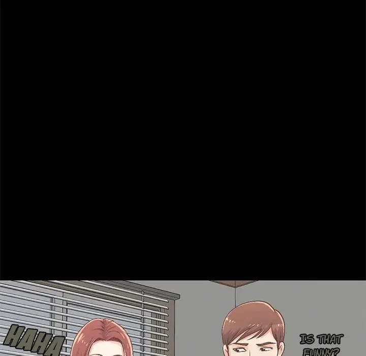 Chapter 7, page 139