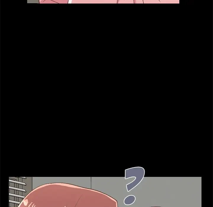 Chapter 7, page 142