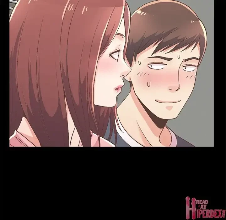 Chapter 7, page 143