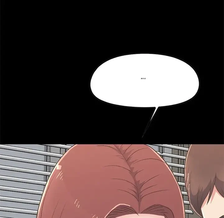 Chapter 7, page 144