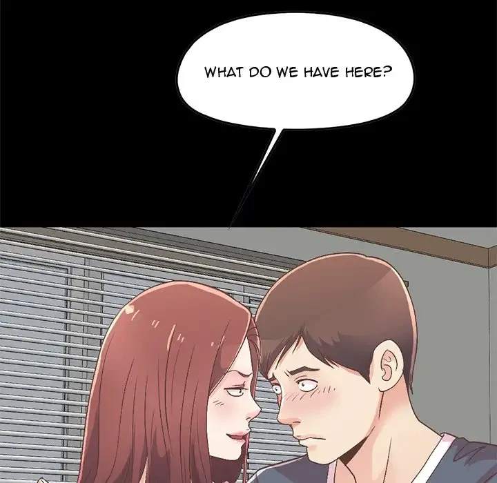 Chapter 7, page 147