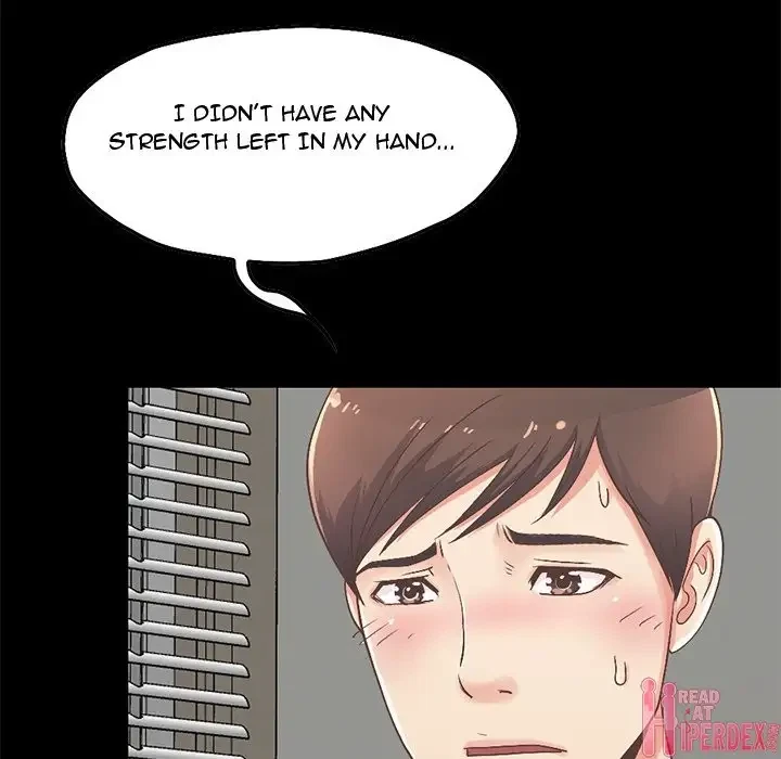 Chapter 7, page 149