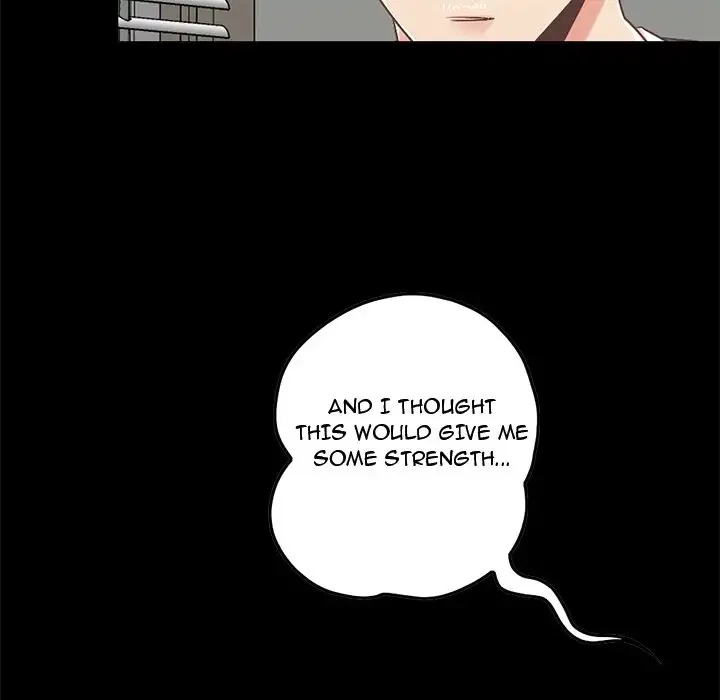 Chapter 7, page 150
