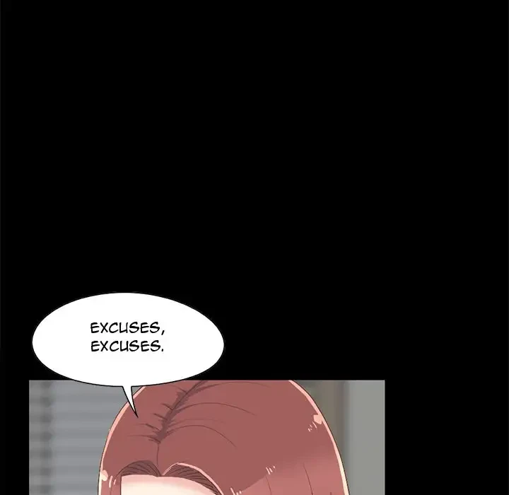 Chapter 7, page 153