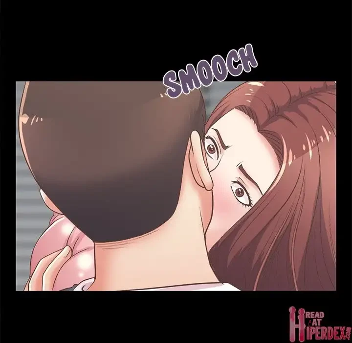 Chapter 7, page 159