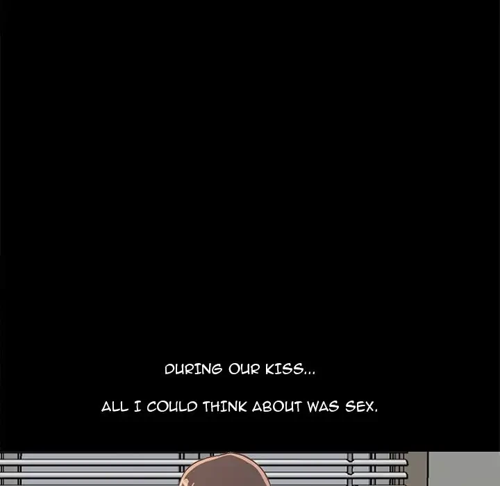 Chapter 7, page 161