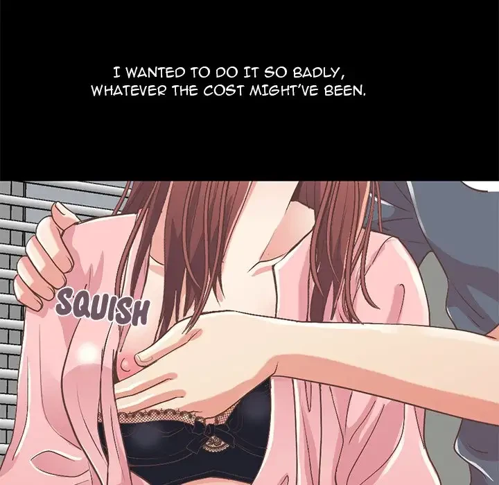 Chapter 7, page 167