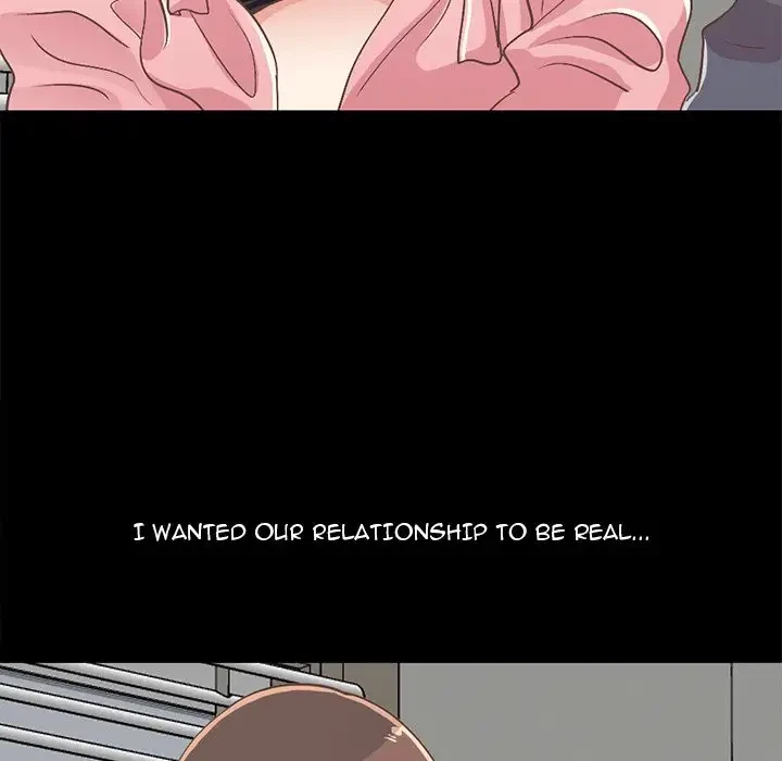 Chapter 7, page 168