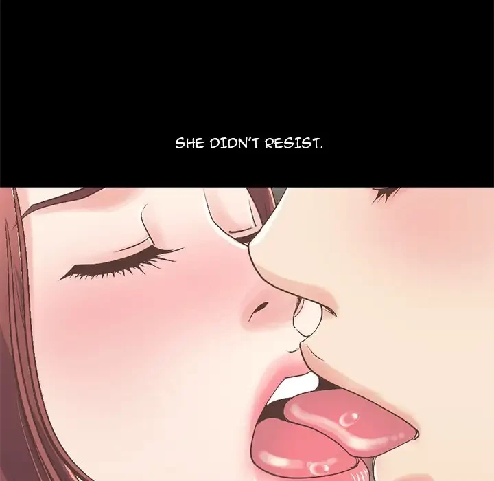 Chapter 7, page 173