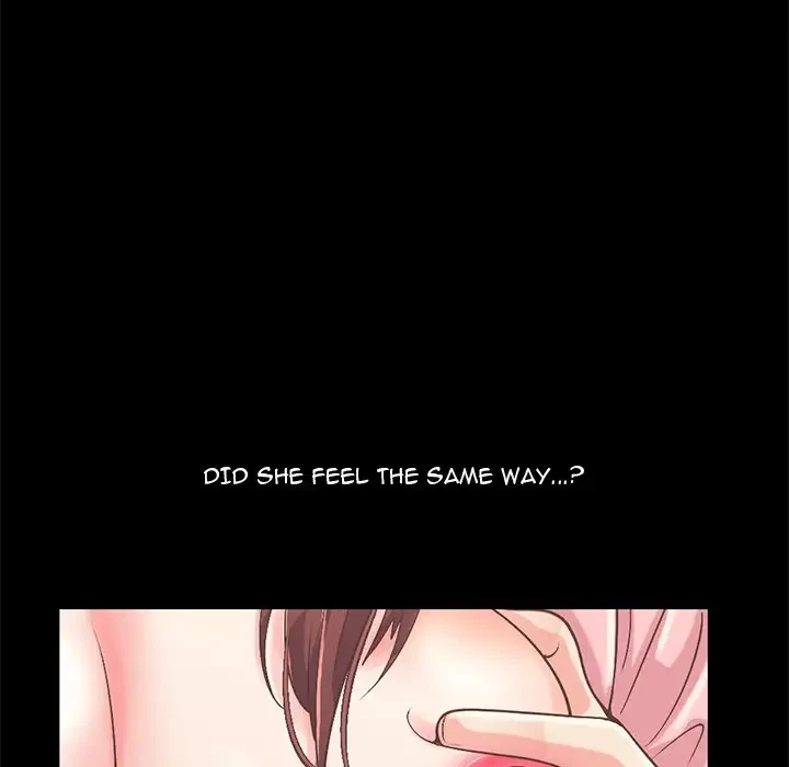 Chapter 7, page 176