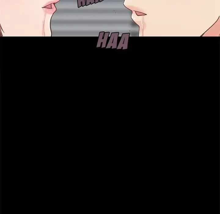 Chapter 7, page 179