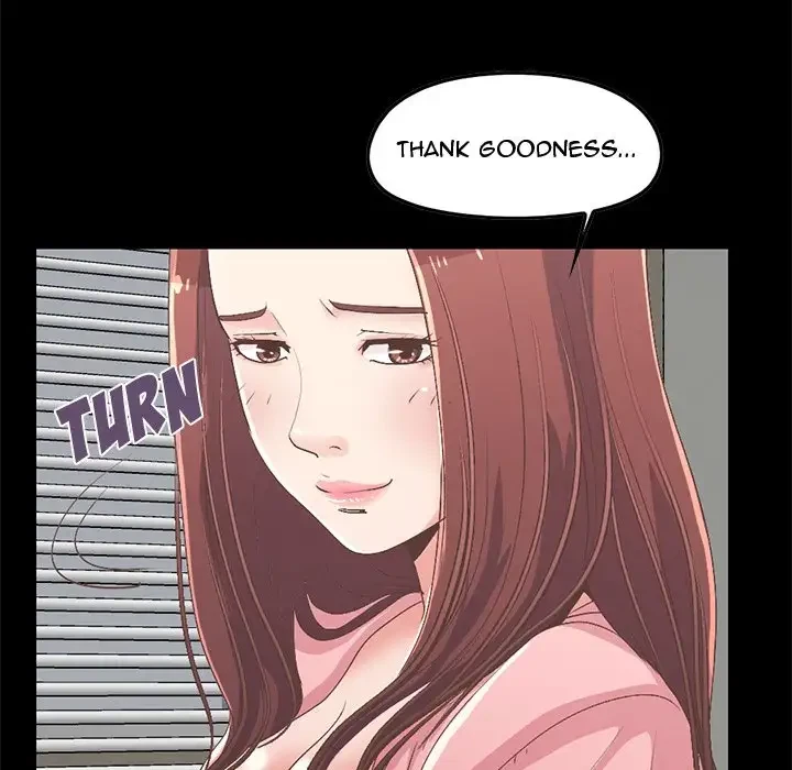 Chapter 7, page 182