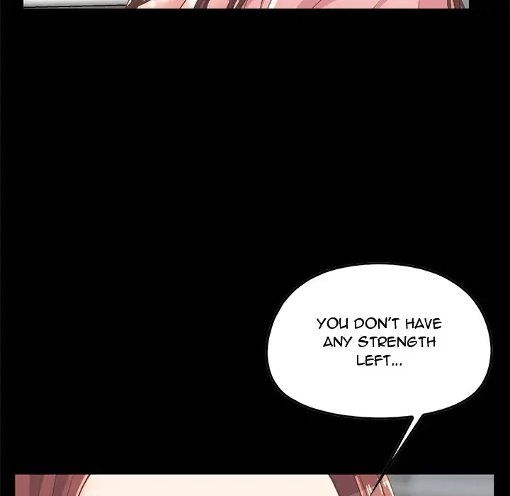 Chapter 7, page 183
