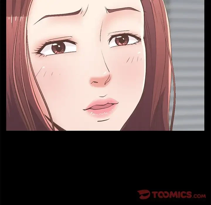Chapter 7, page 184