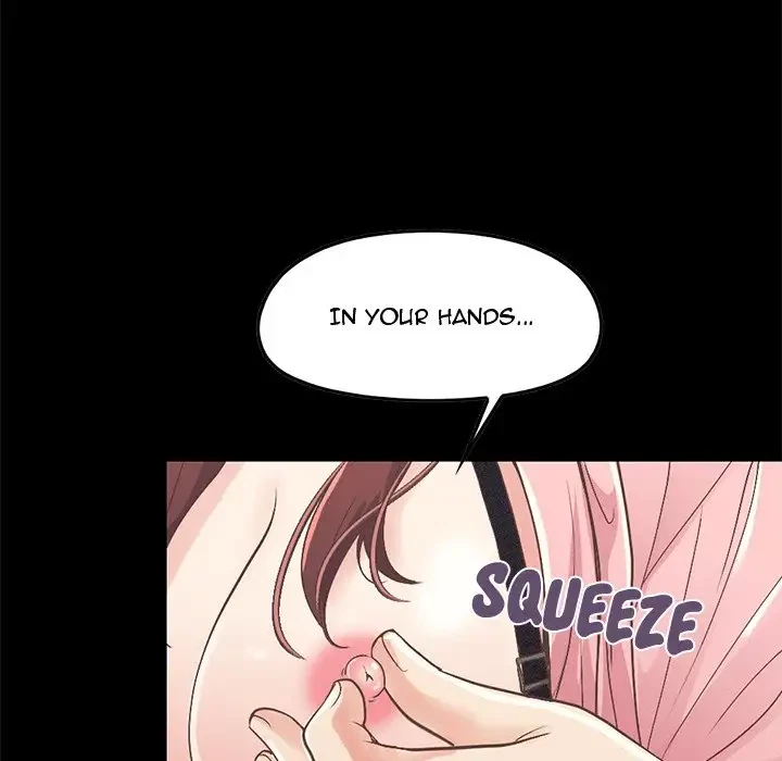 Chapter 7, page 185