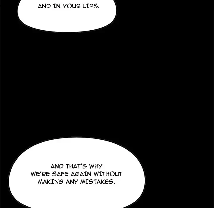 Chapter 7, page 188