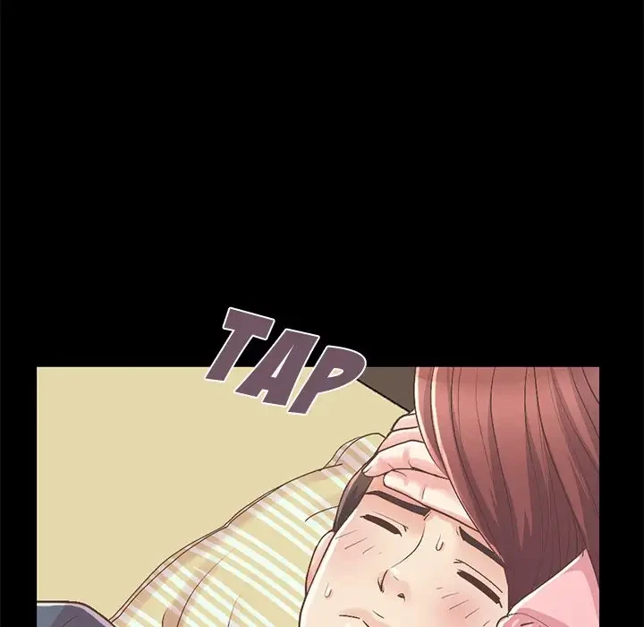 Chapter 7, page 19