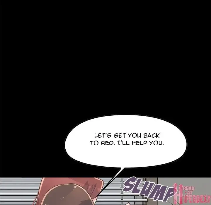 Chapter 7, page 191