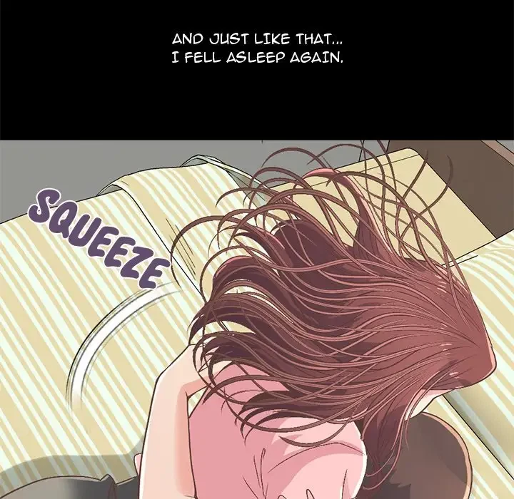 Chapter 7, page 194