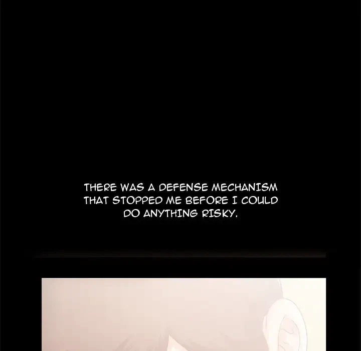 Chapter 7, page 198