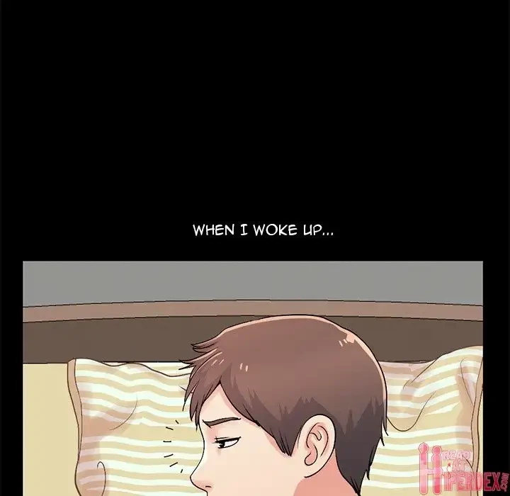 Chapter 7, page 207