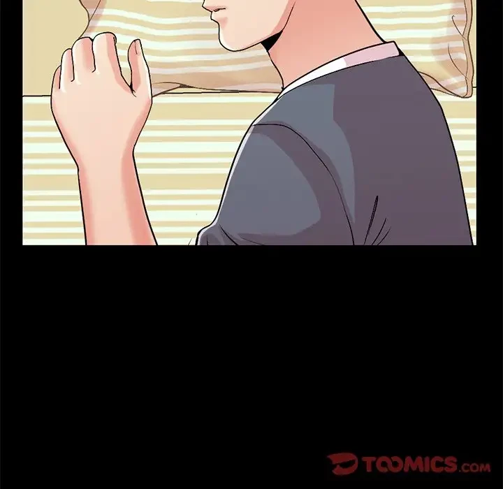 Chapter 7, page 208