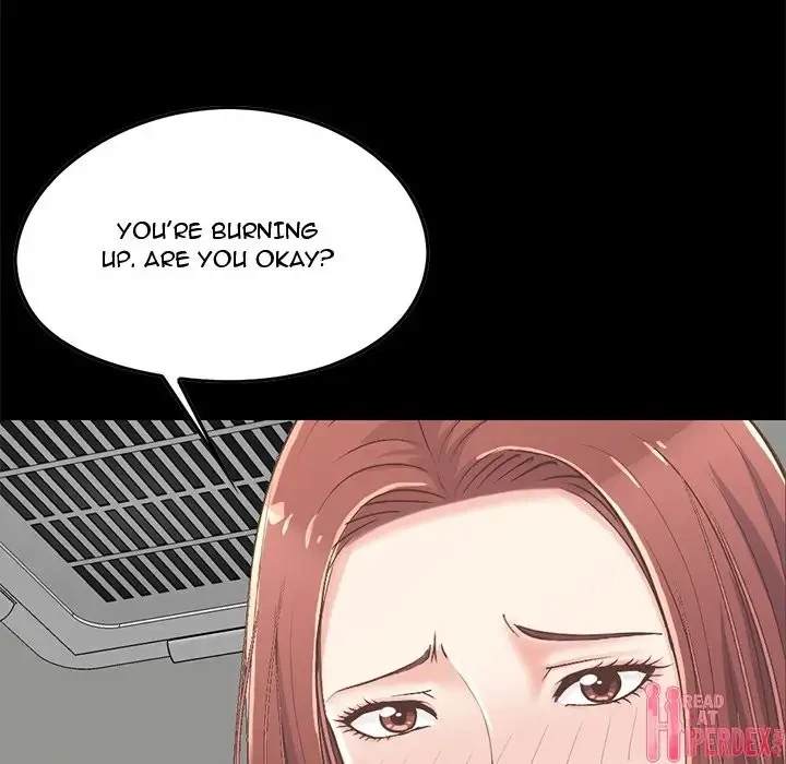 Chapter 7, page 21
