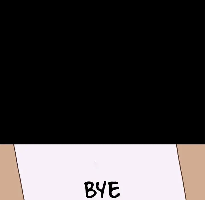 Chapter 7, page 214
