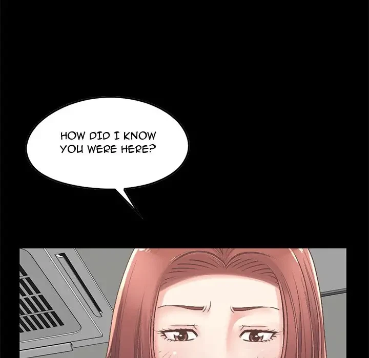 Chapter 7, page 25