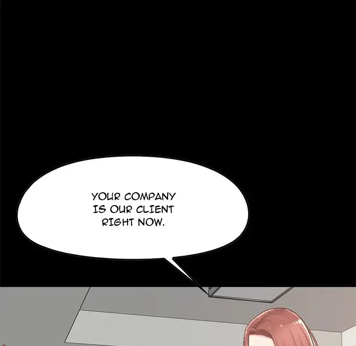 Chapter 7, page 32