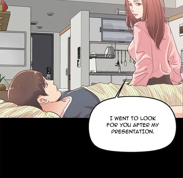 Chapter 7, page 33