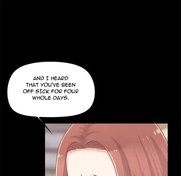 Chapter 7, page 34
