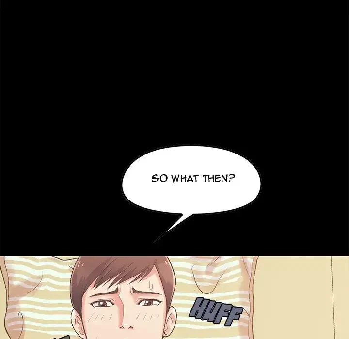 Chapter 7, page 36