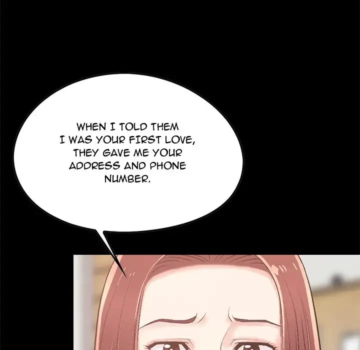 Chapter 7, page 38