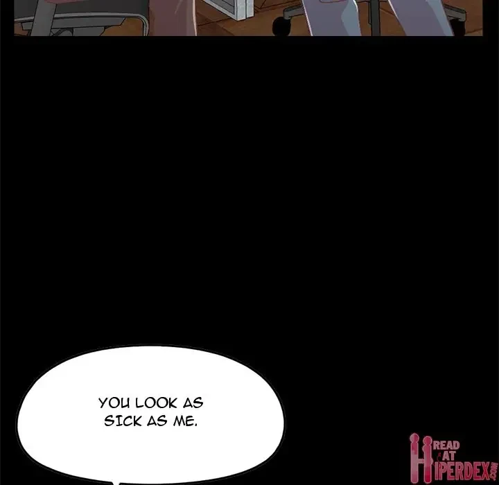 Chapter 7, page 47