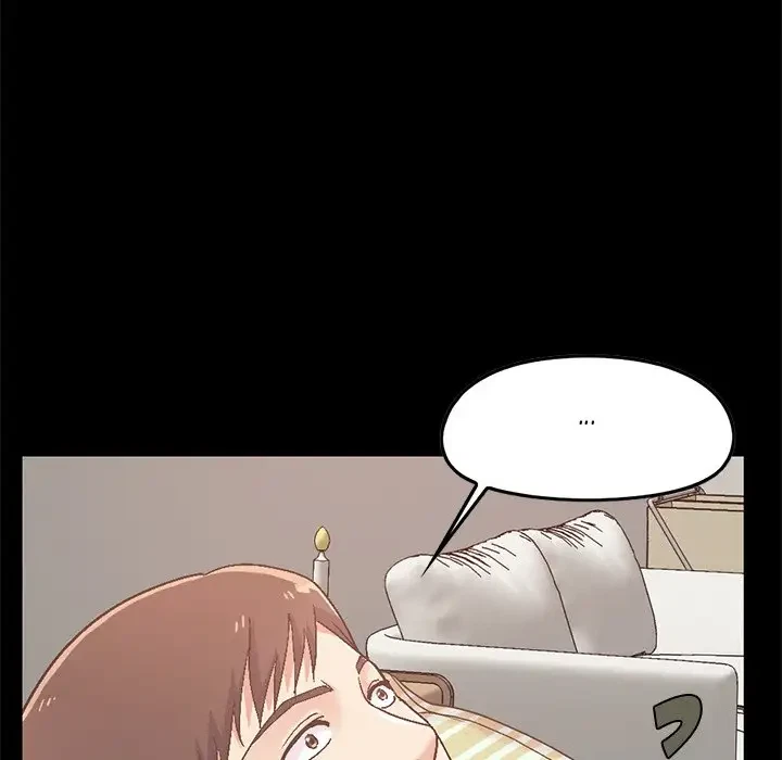 Chapter 7, page 49