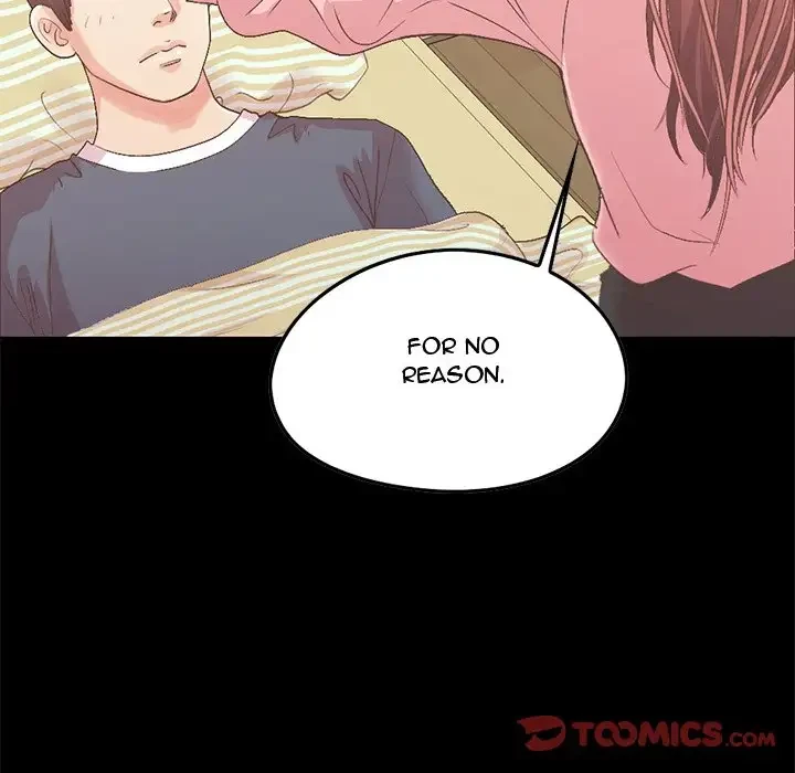Chapter 7, page 52