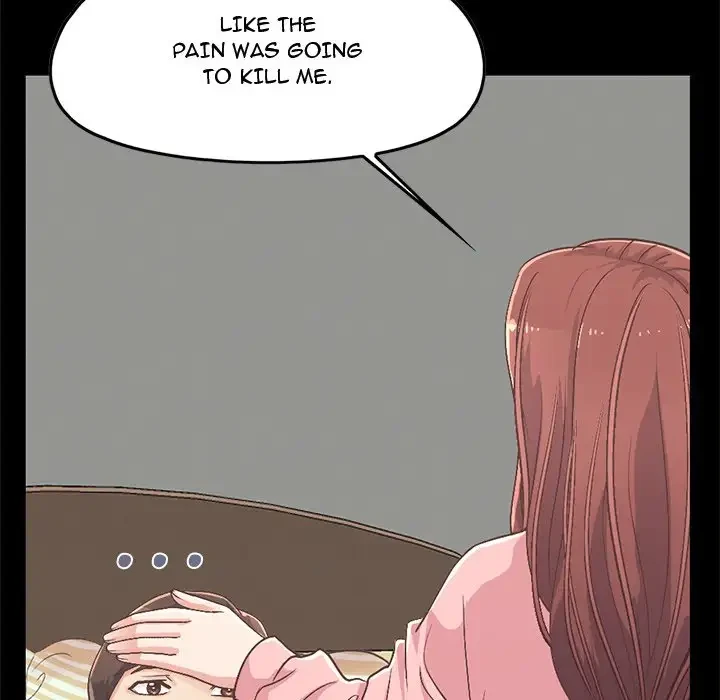 Chapter 7, page 56
