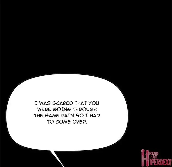 Chapter 7, page 58